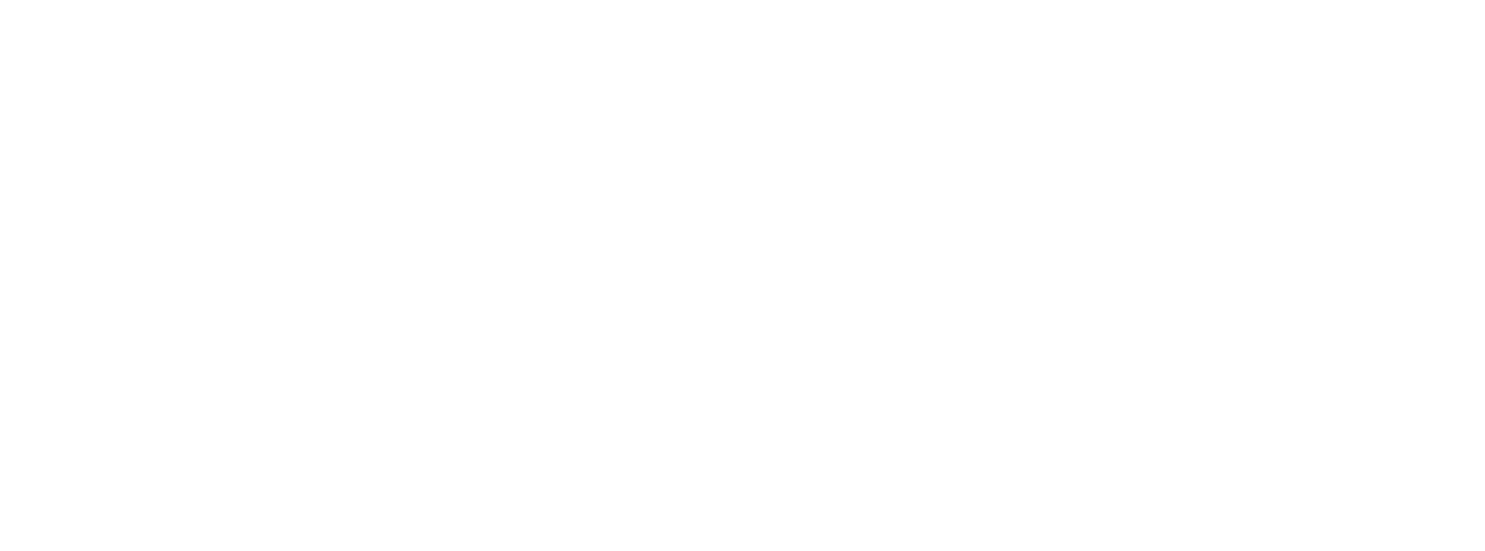 CAQA QMS